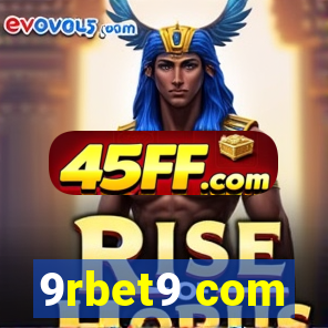 9rbet9 com